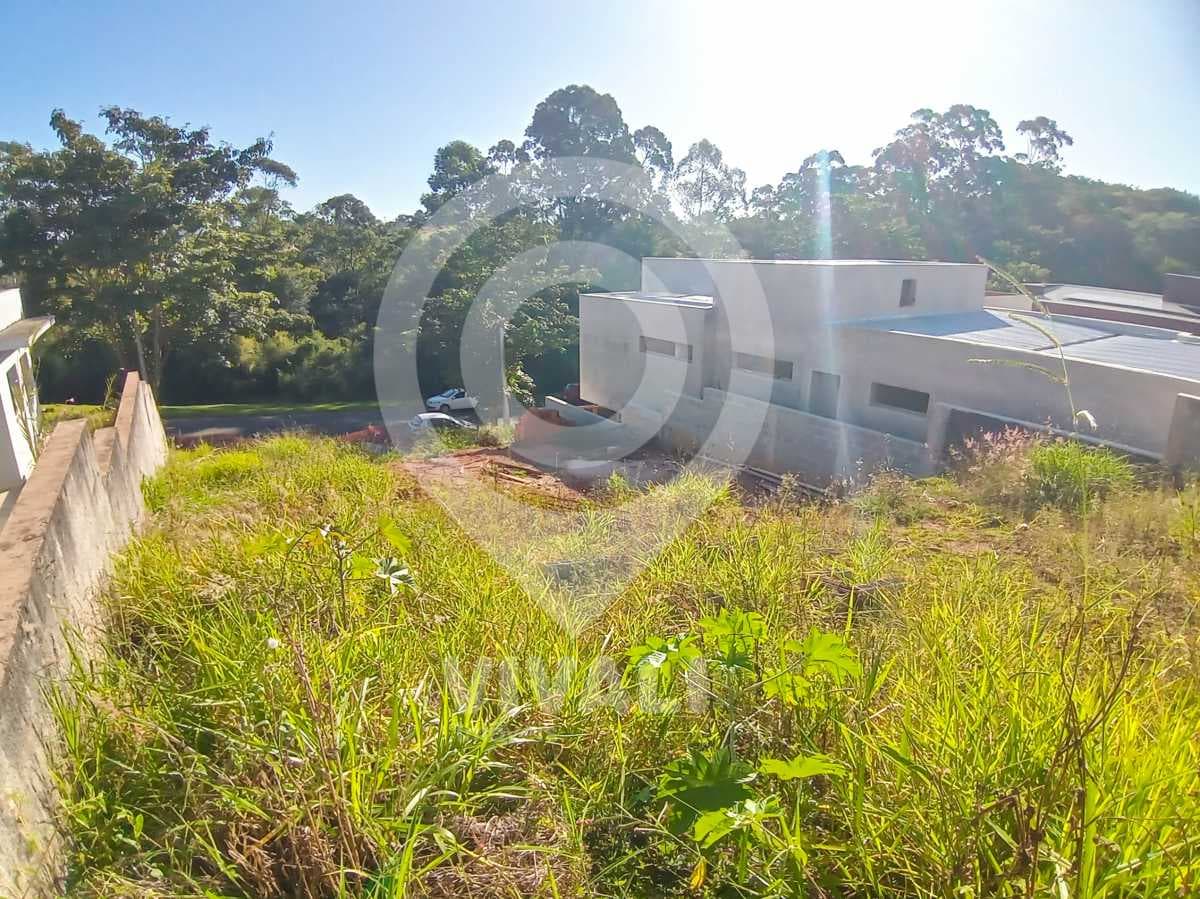 Terreno no Condominio Ville De France — foto 3