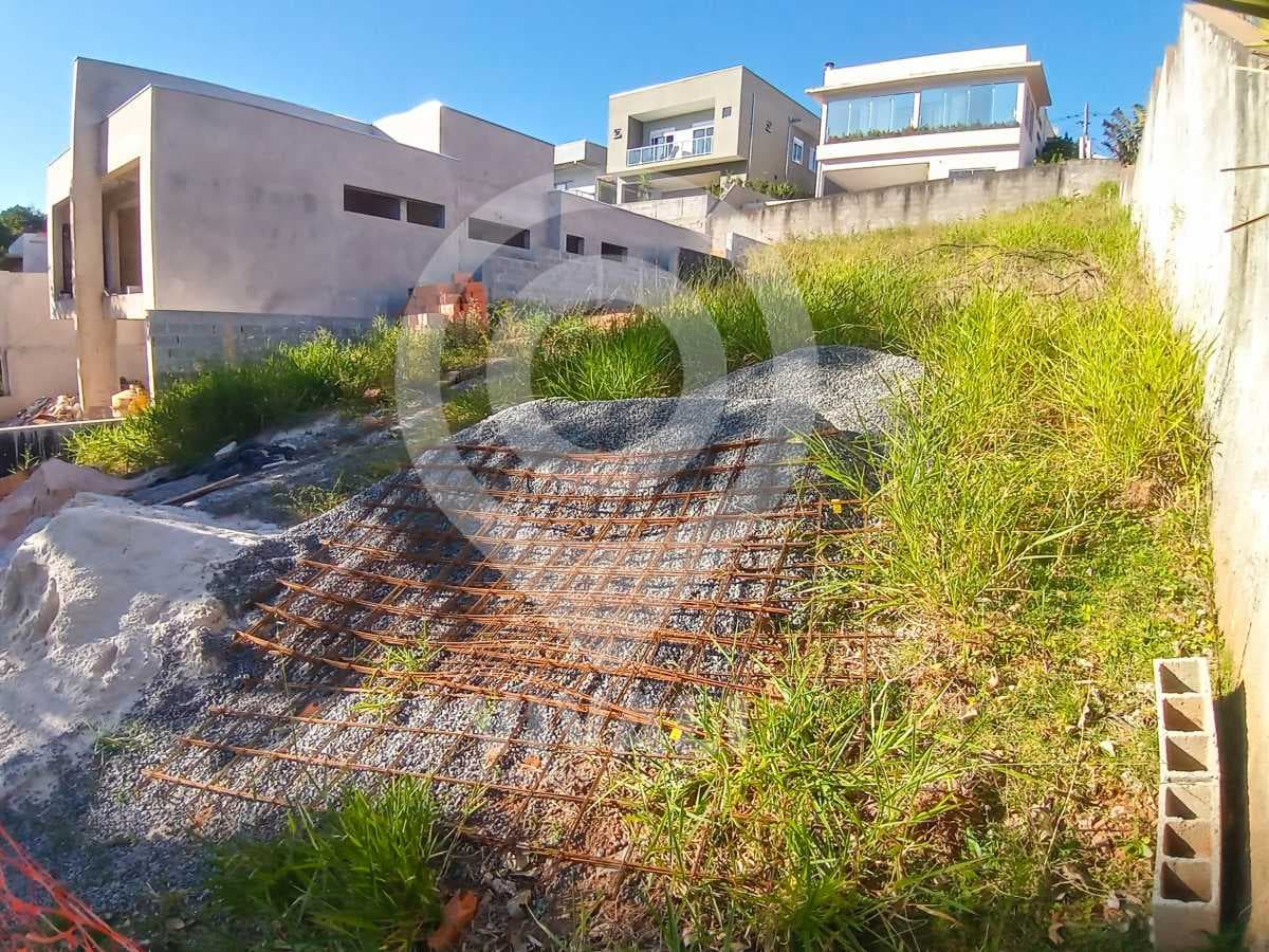Terreno no Condominio Ville De France — foto 2