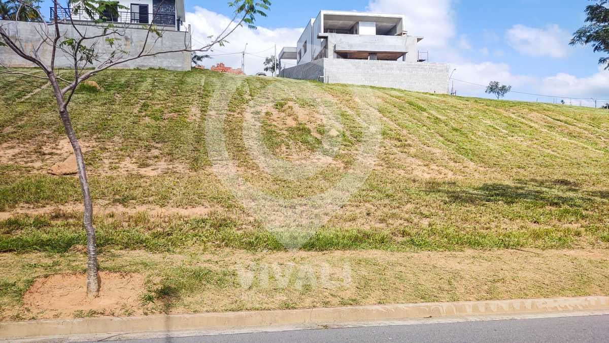Terreno no Condomínio Portal San Giovanni — foto 2