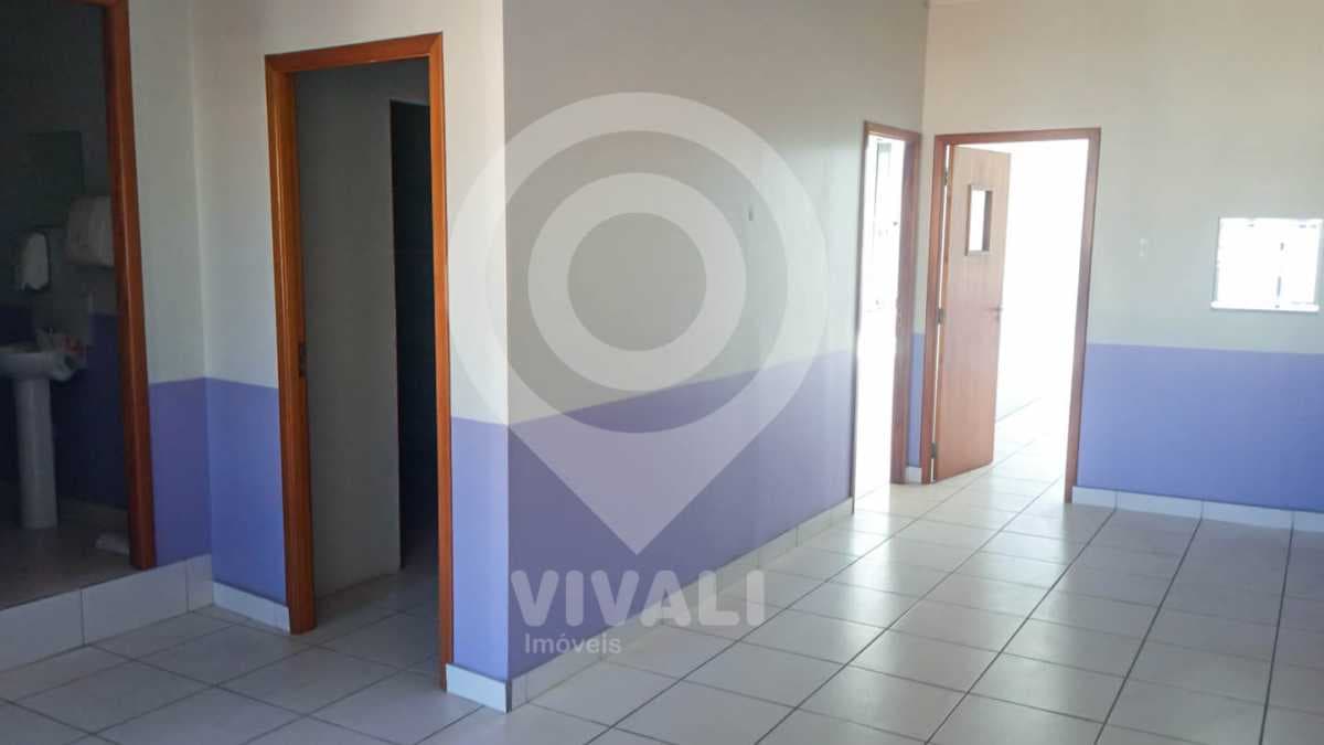 Prédio no Centro — foto 3