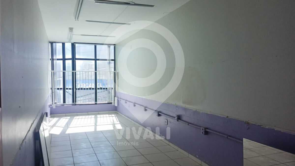 Prédio no Centro — foto 2