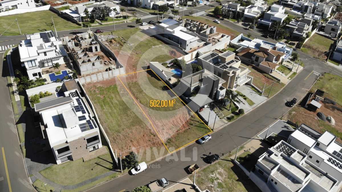 Terreno no Reserva Santa Rosa — foto 2