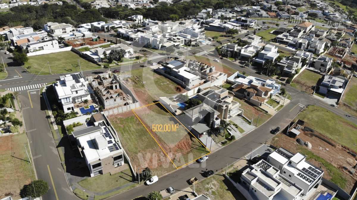 Terreno no Reserva Santa Rosa — foto 3