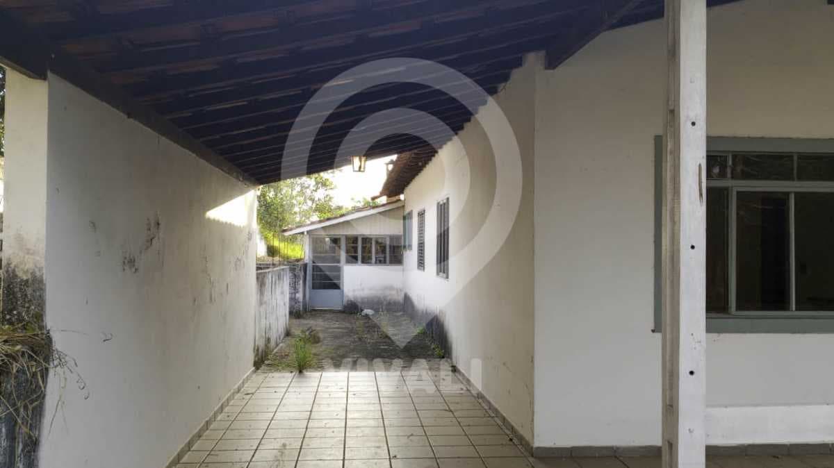 Casa de rua com 1 suíte no Real Parque Dom Pedro I — foto 2