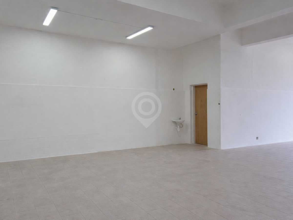 Ponto comercial no Vila Brasileira — foto 2