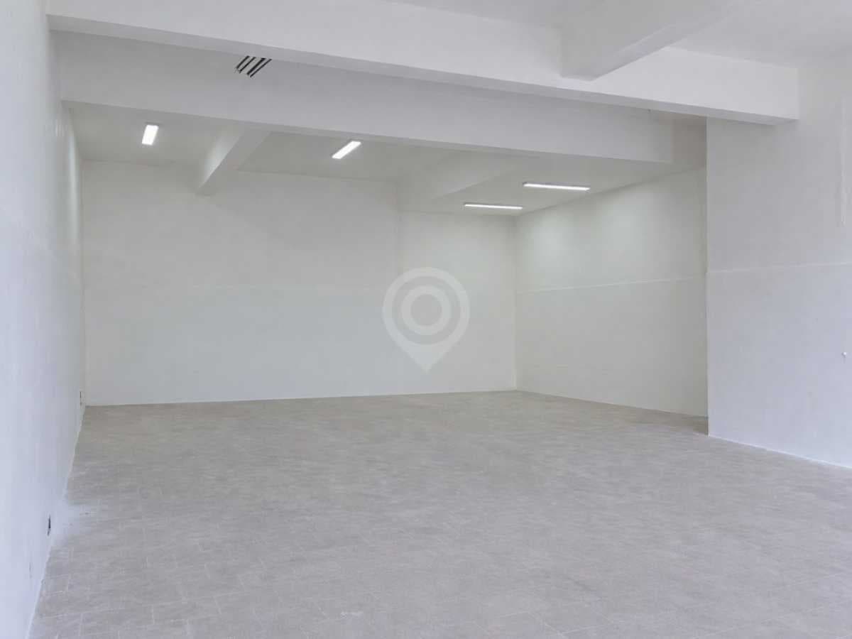 Ponto comercial no Vila Brasileira