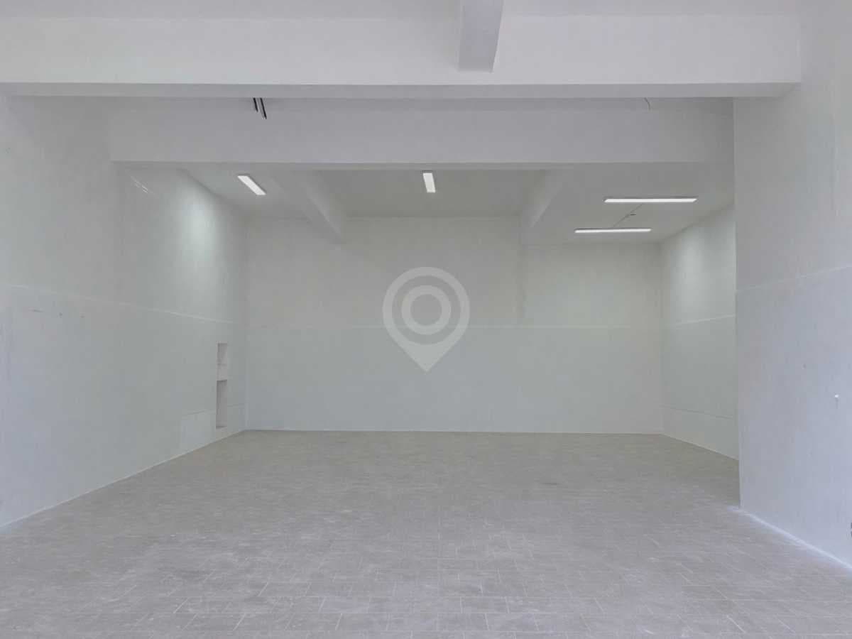 Ponto comercial no Vila Brasileira — foto 3
