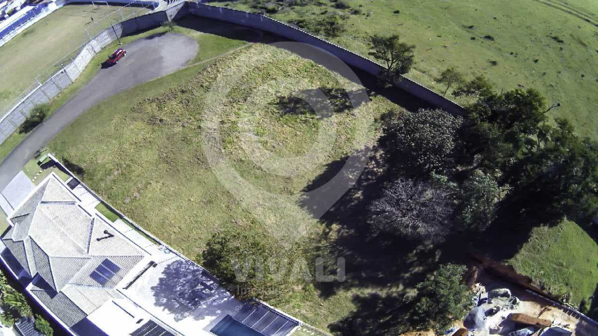Terreno no Condominio Village Das Palmeiras — foto 2