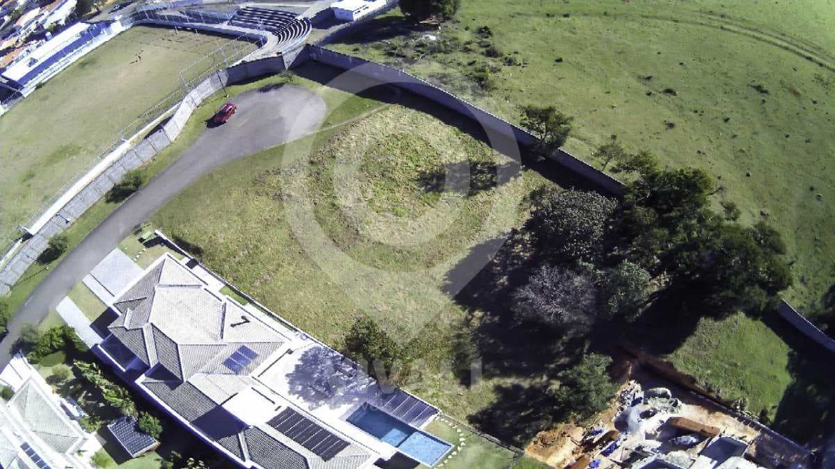 Terreno no Condominio Village Das Palmeiras — foto 3
