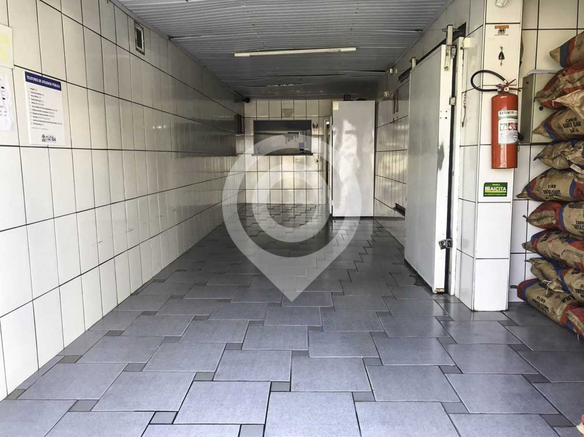 Ponto comercial no Jardim Galetto — foto 2