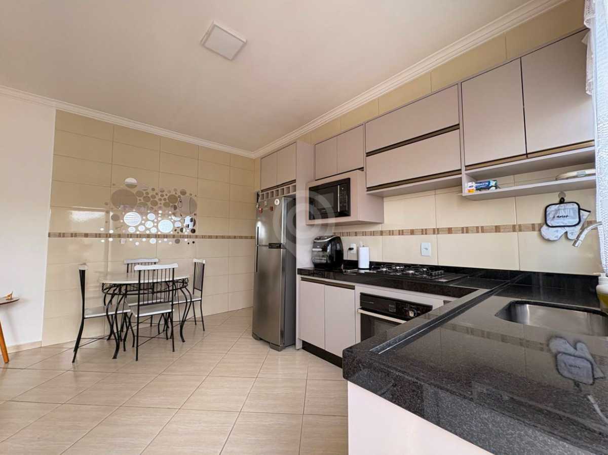 Casa de rua com 1 suíte no Loteamento Residencial Terra Nova — foto 3