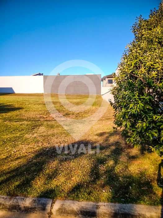 Terreno no Condomínio Bosque Dos Pires — foto 2