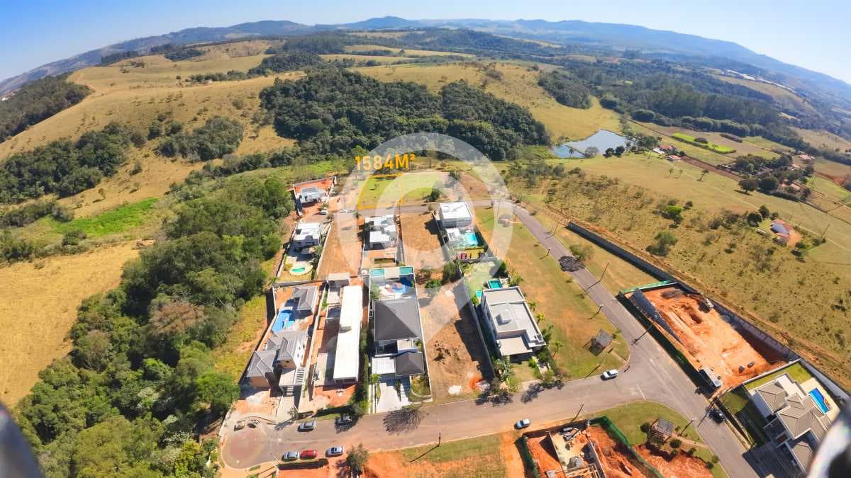 Terreno no Condominio Ville De France — foto 2