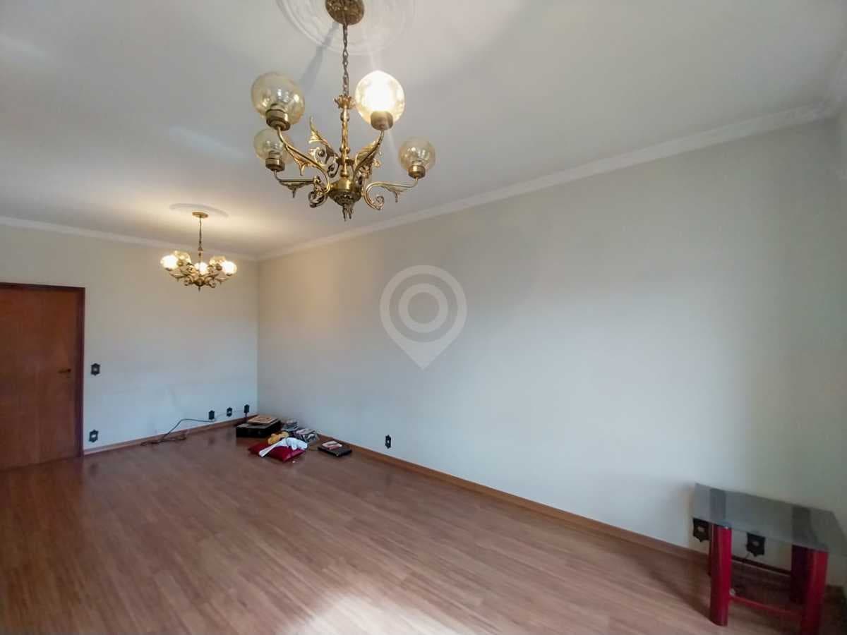 Casa de rua com 2 suítes no Vila Santa Luzia — foto 3