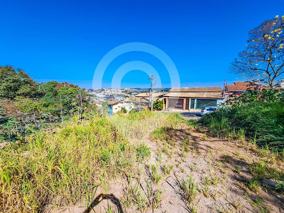 Terreno no Jardim Tereza — foto 3