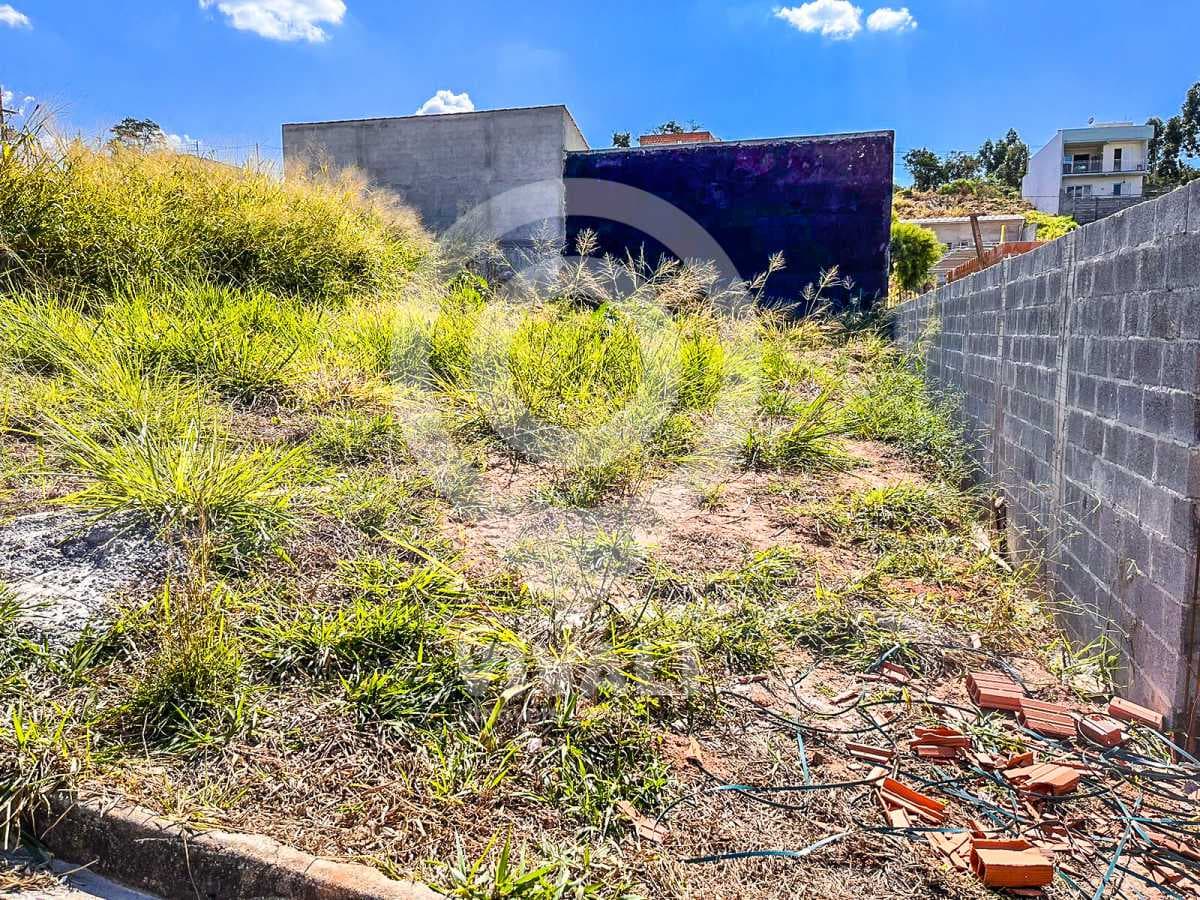 Terreno no Portal Giardino — foto 2