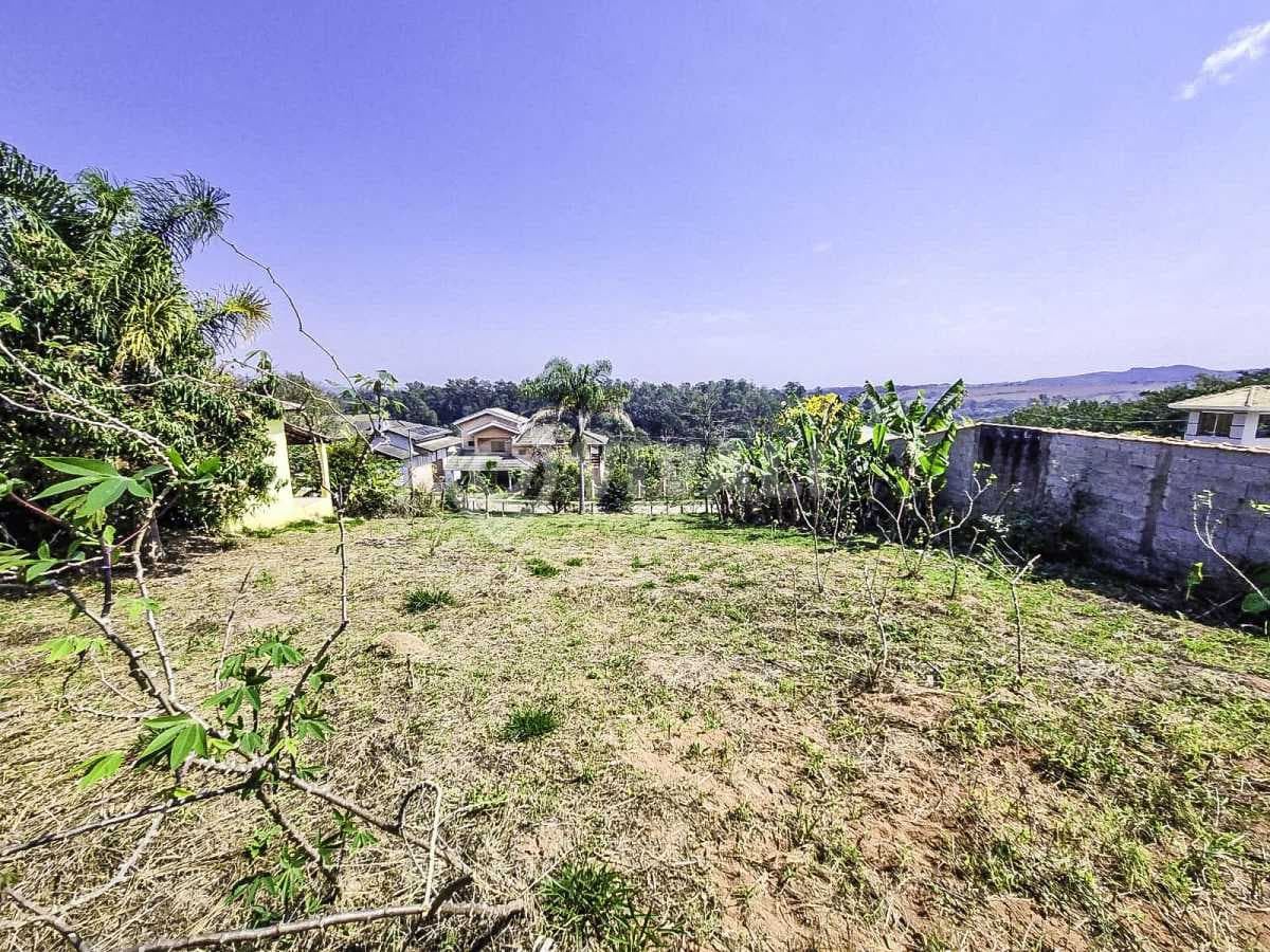 Terreno no Cachoeiras do Imaratá — foto 2
