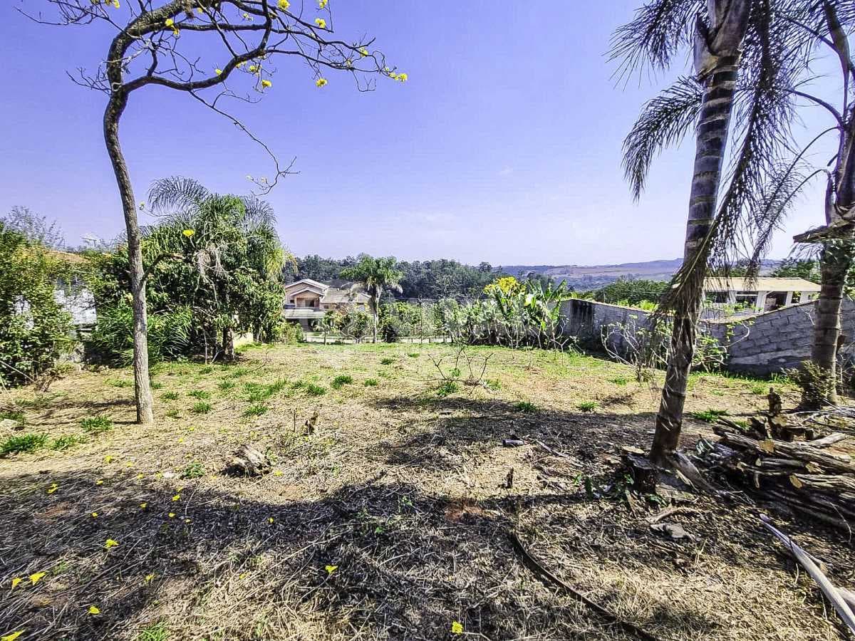 Terreno no Cachoeiras do Imaratá — foto 3