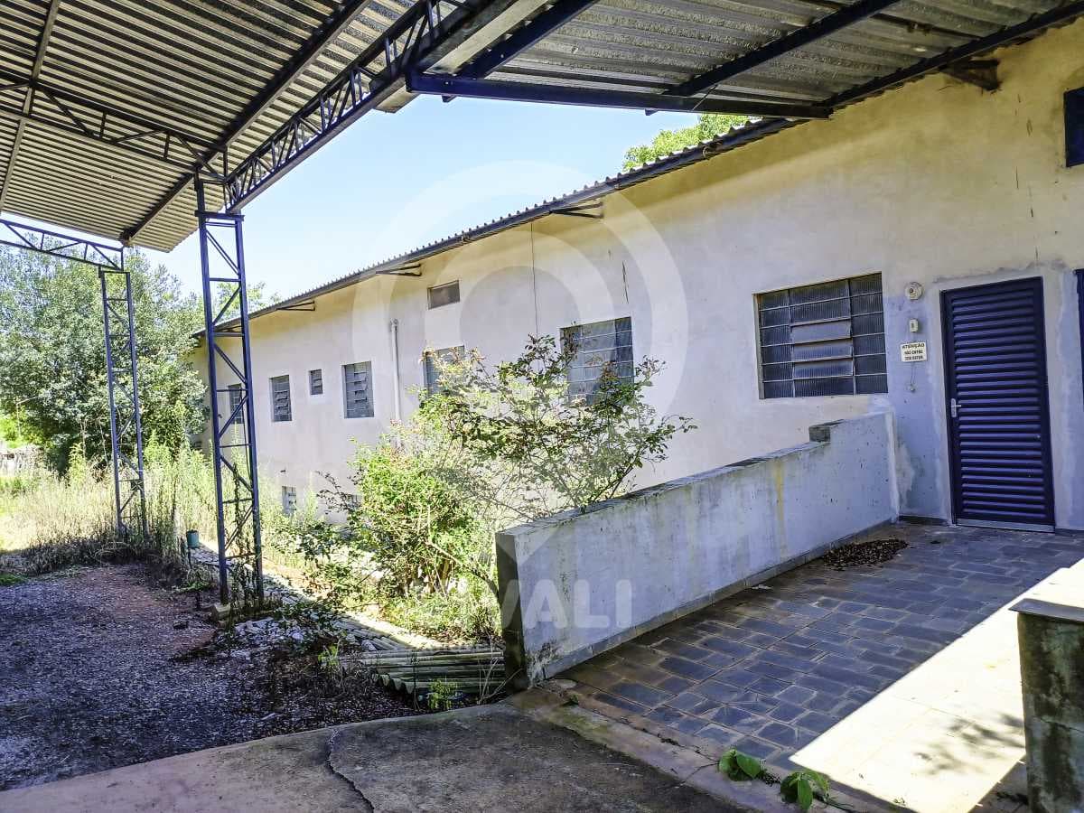 Galpão no Bairro Itapema — foto 3