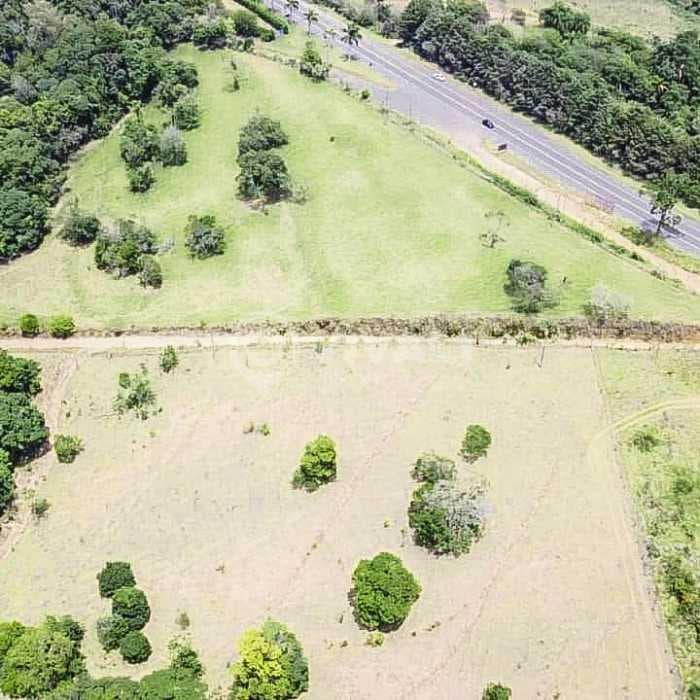 Terreno no Bairro da Ponte — foto 2