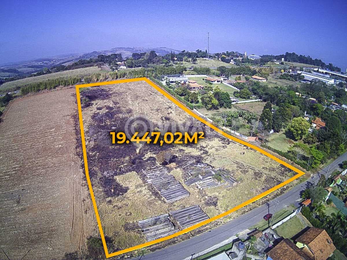 Terreno no Residencial Moenda — foto 2