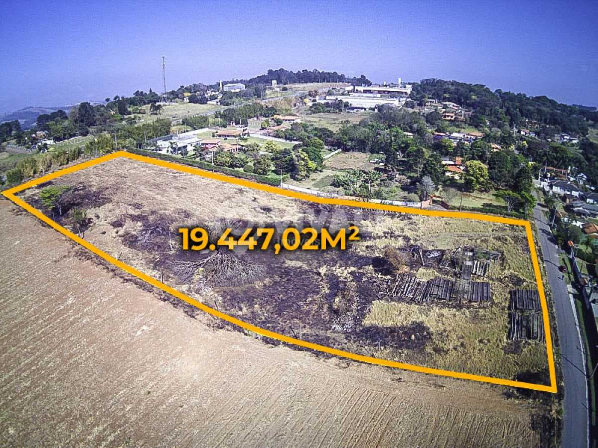 Terreno no Residencial Moenda — foto 3
