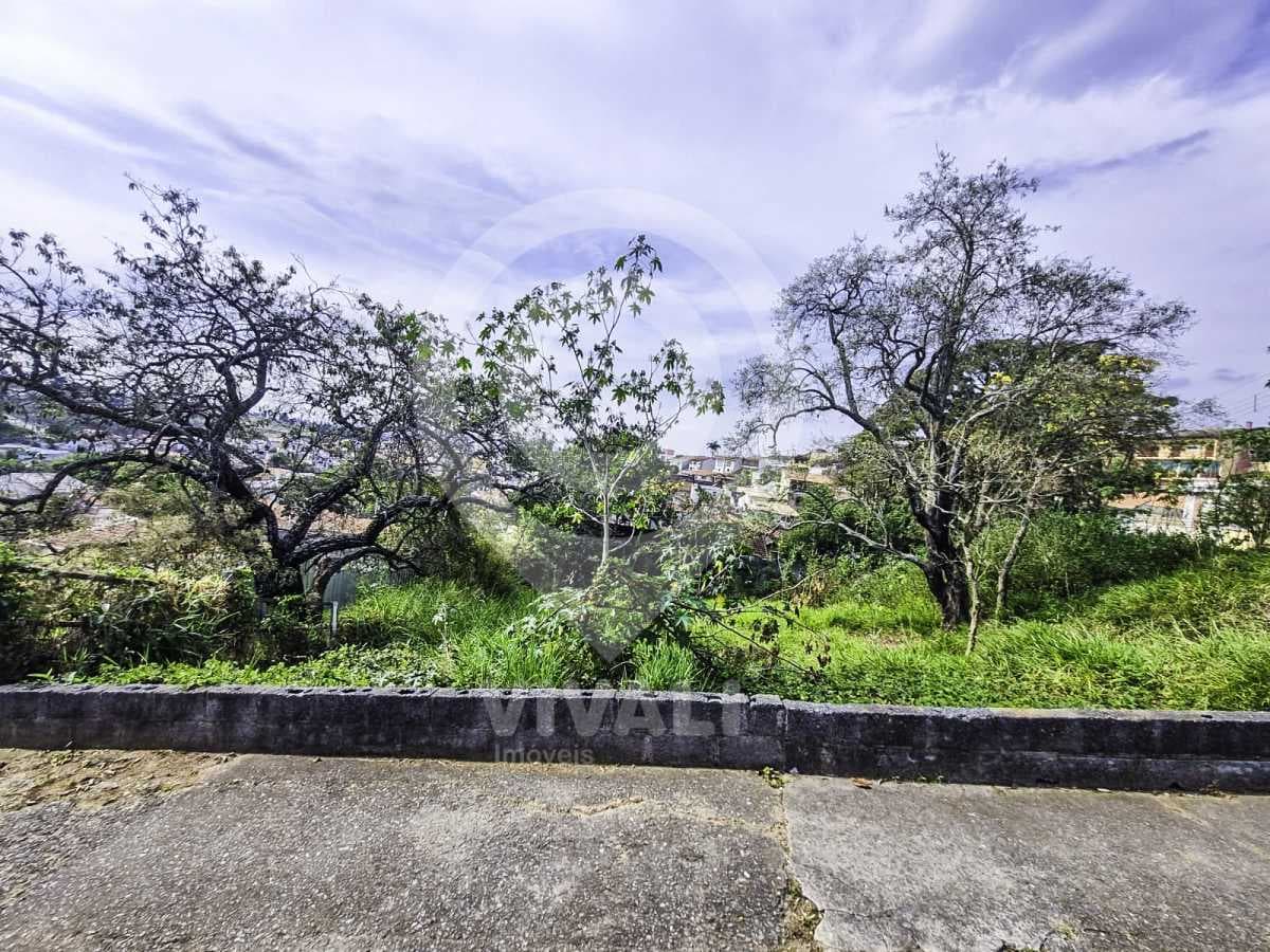Terreno no Jardim Ipê — foto 3