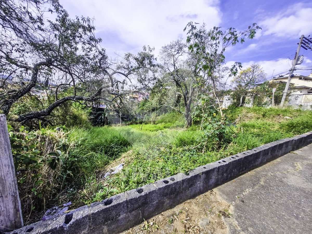 Terreno no Jardim Ipê — foto 2