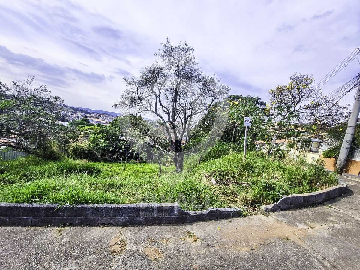 Terreno no Jardim Ipê — foto 2