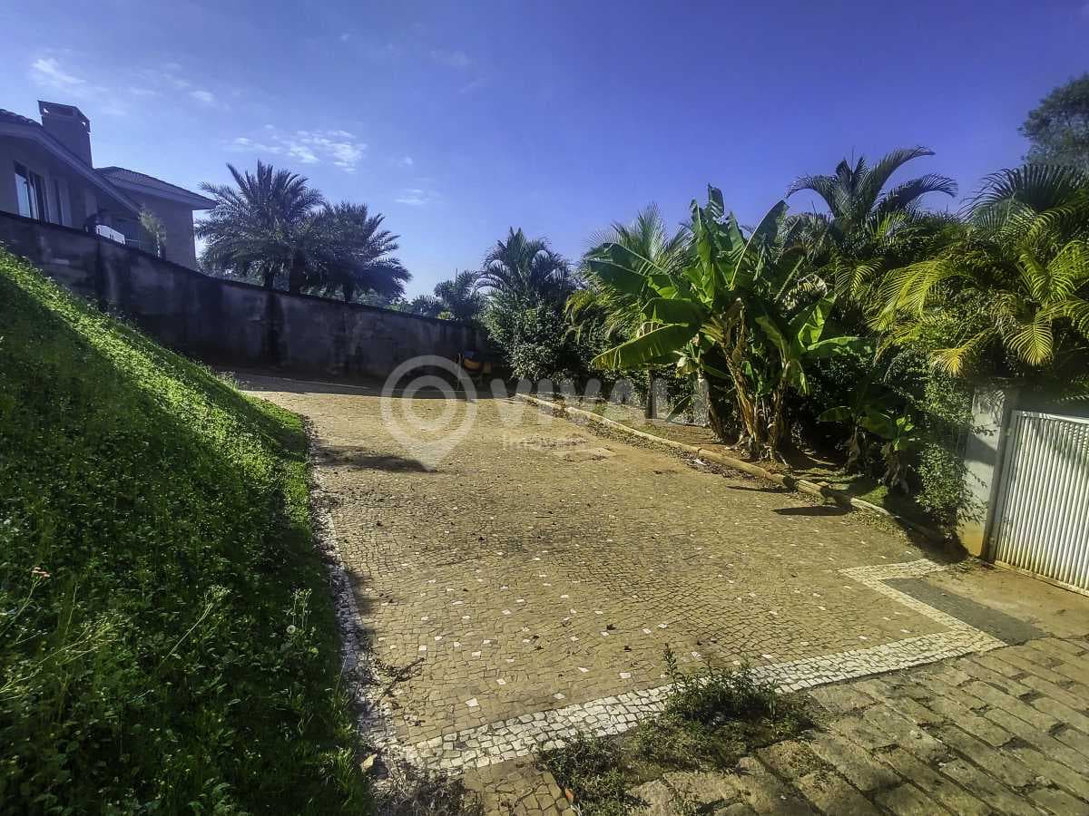 Terreno no Residencial Villaggio Paradiso — foto 2