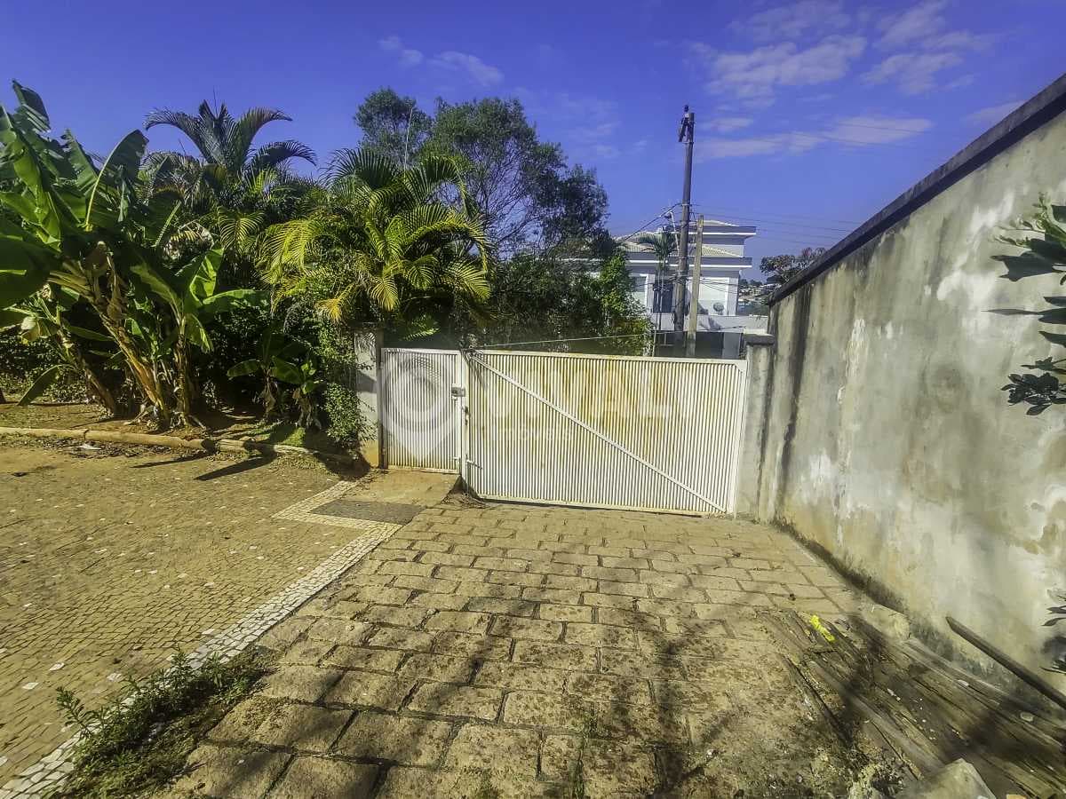 Terreno no Residencial Villaggio Paradiso — foto 3