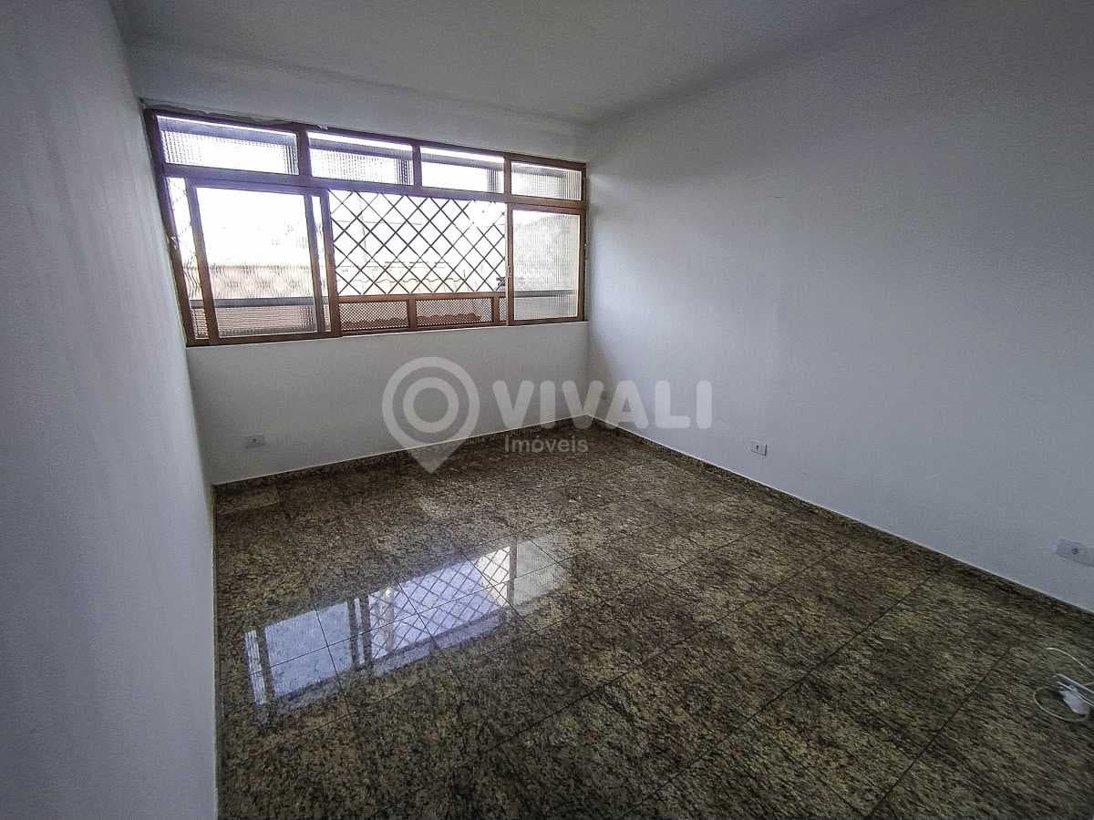 Casa de rua com 1 suíte no Jardim Coronel Peroba — foto 2