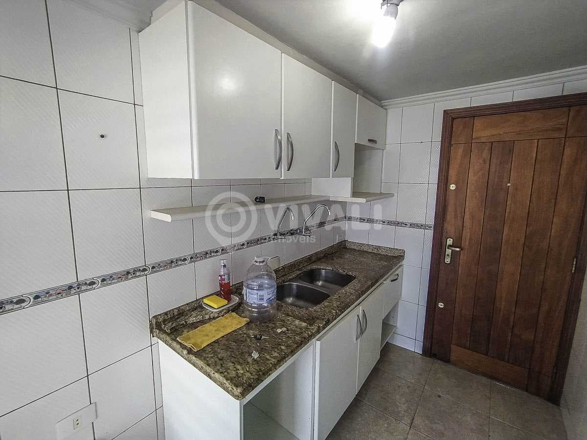 Casa de rua com 1 suíte no Jardim Coronel Peroba — foto 3