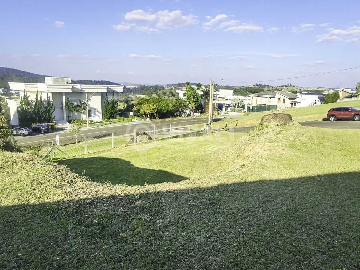 Terreno no Residencial Villaggio Paradiso — foto 2