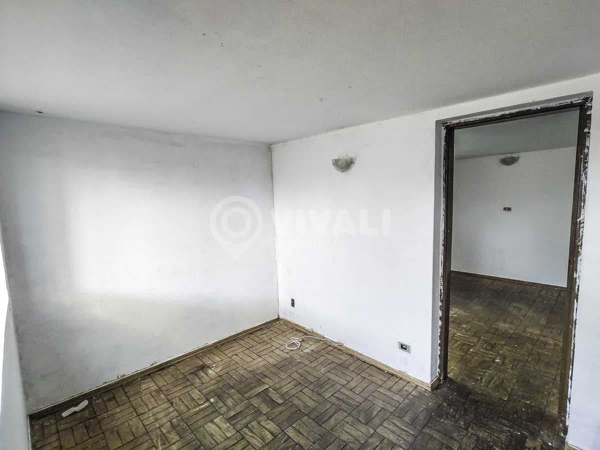 Casa de rua com 3 quartos no Vila Brasileira — foto 2