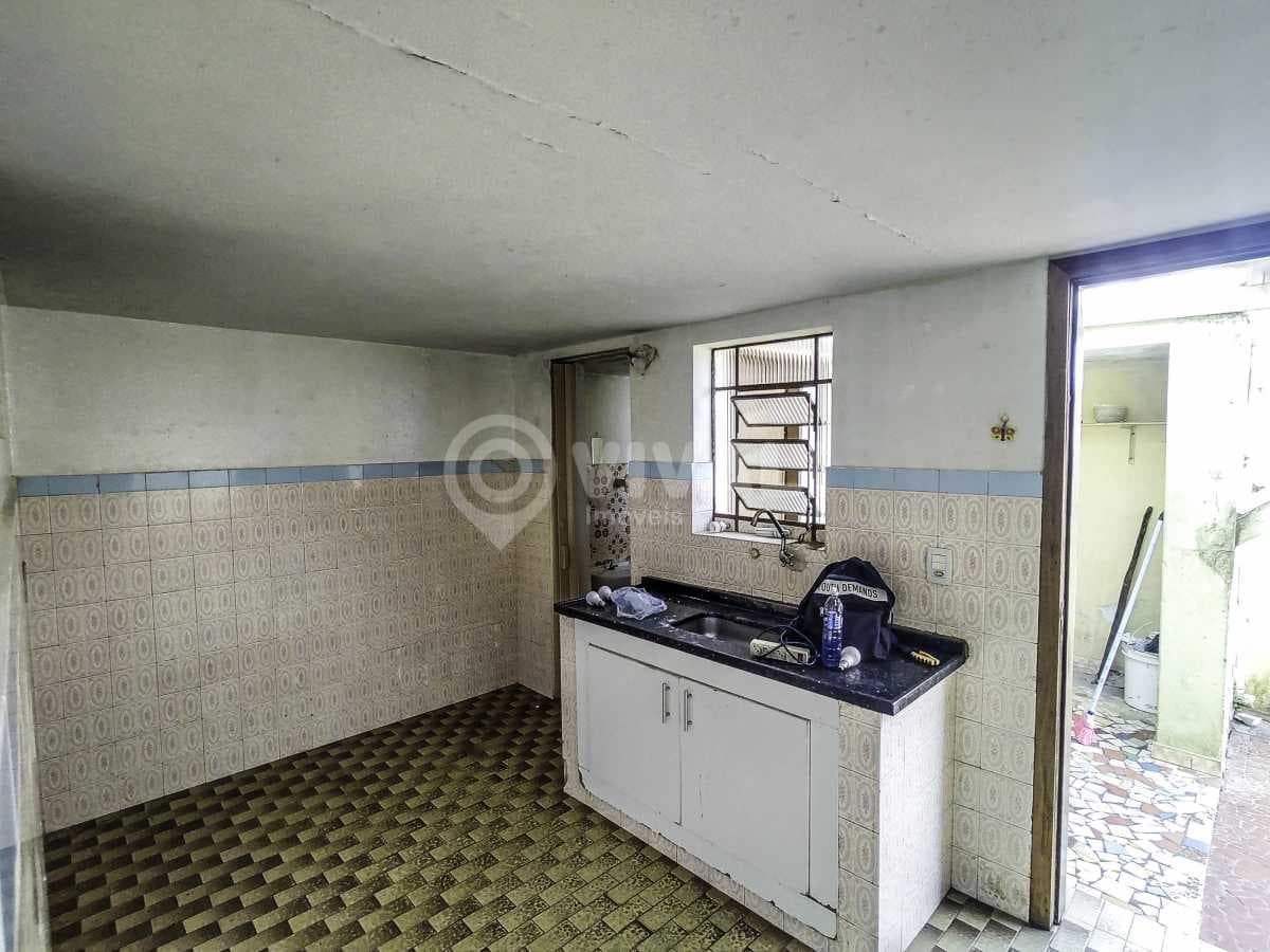 Casa de rua com 3 quartos no Vila Brasileira — foto 3