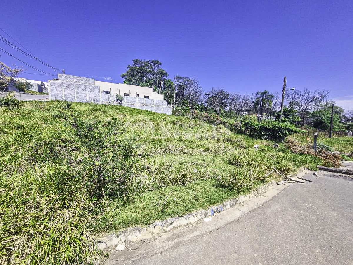 Terreno no Loteamento Quinta Da Boa Vista — foto 3