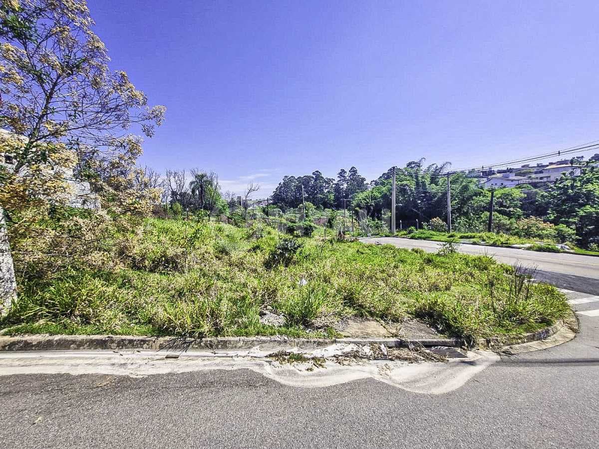 Terreno no Loteamento Quinta Da Boa Vista — foto 2