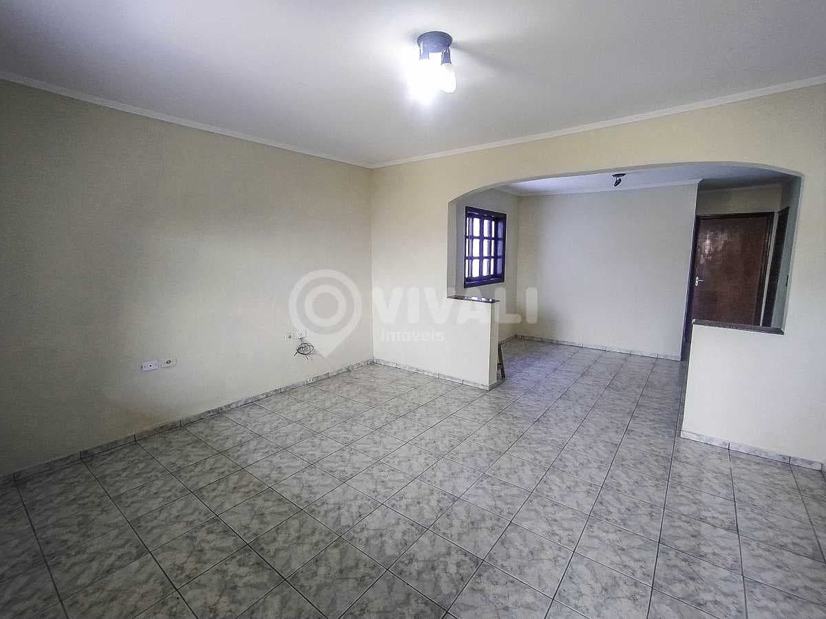 Casa de rua com 1 suíte no Jardim Nardin — foto 2