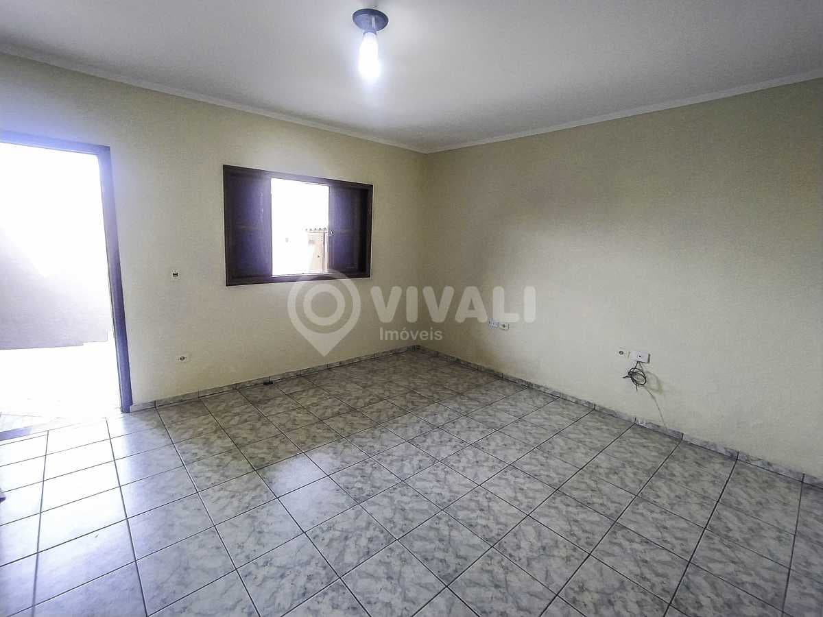 Casa de rua com 1 suíte no Jardim Nardin — foto 3