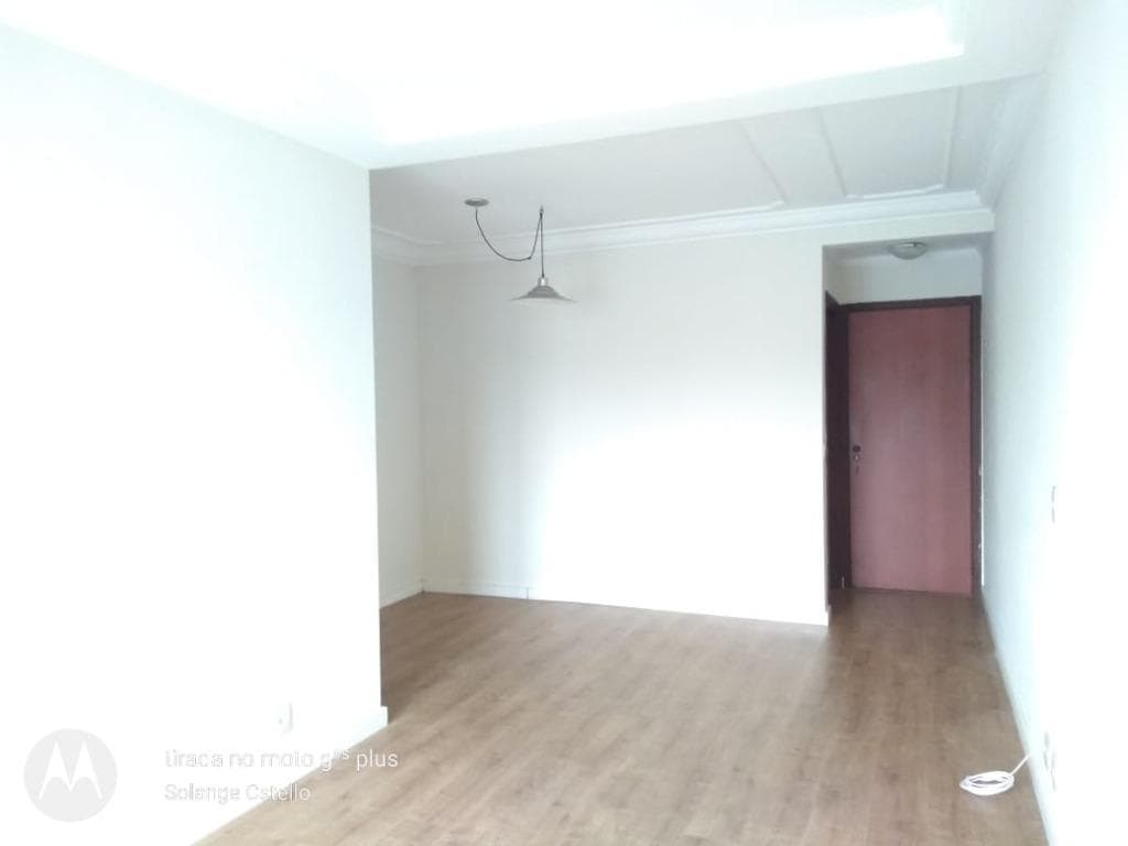 Apartamento com 1 suíte no Edifício Torre de Treviso — foto 3