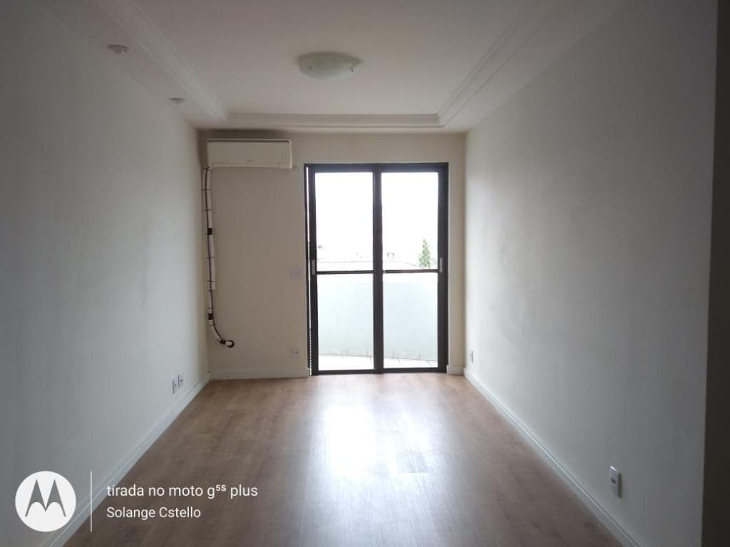 Apartamento com 1 suíte no Edifício Torre de Treviso — foto 2