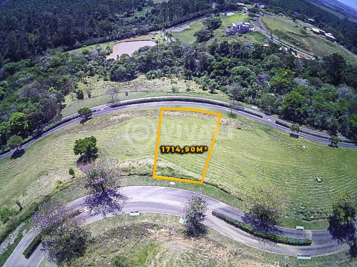 Terreno no Fazenda Santo Antonio das Paineiras — foto 3