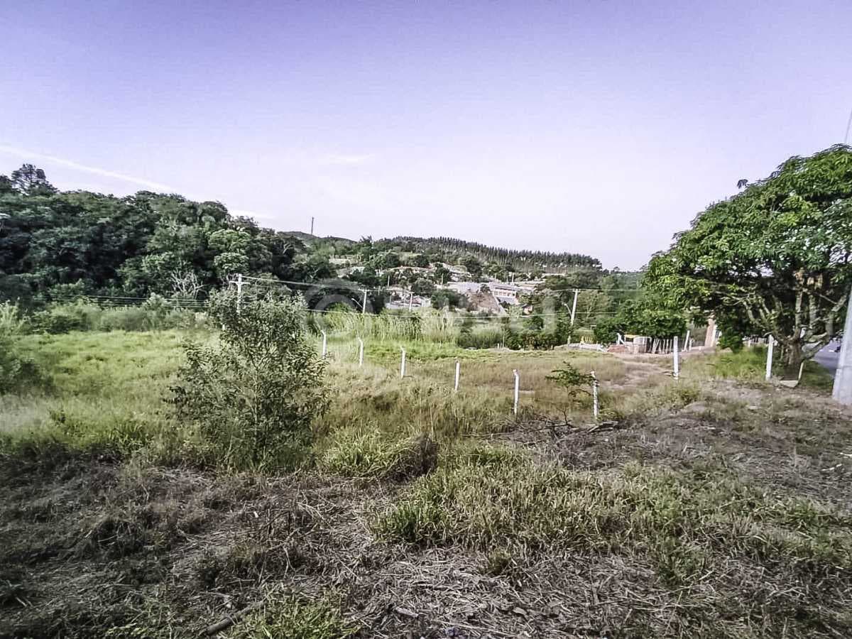 Terreno no Chácara San Martin I — foto 3