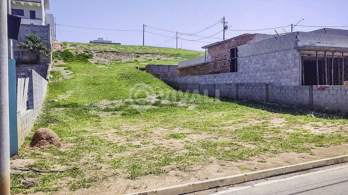 Terreno no Loteamento Terras da Fazenda — foto 2
