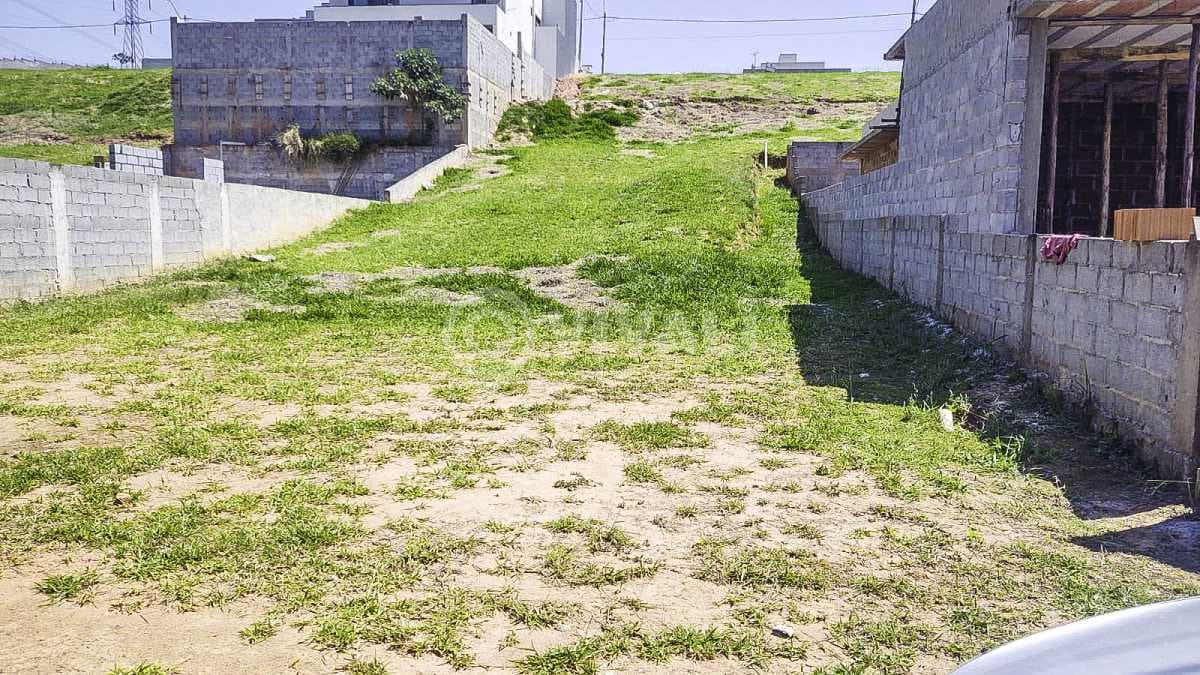 Terreno no Loteamento Terras da Fazenda — foto 3