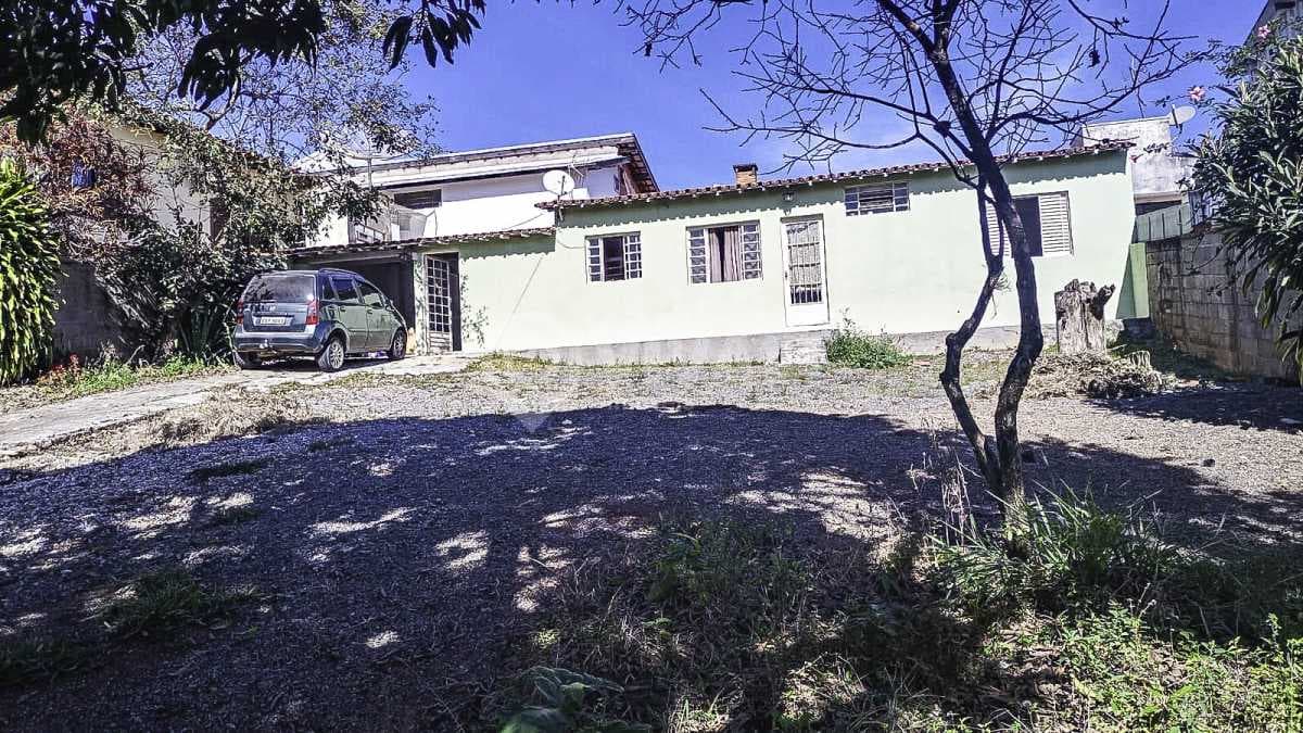 Terreno no Jardim México — foto 2
