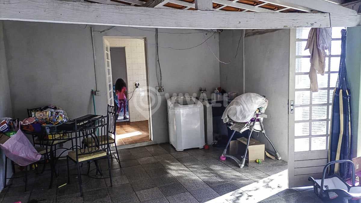 Terreno no Jardim México — foto 3
