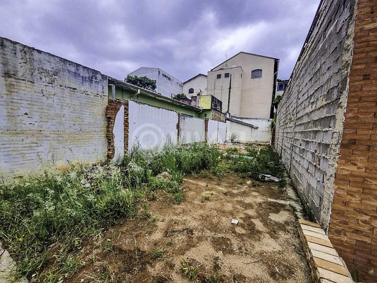 Terreno no Jardim de Lucca — foto 3