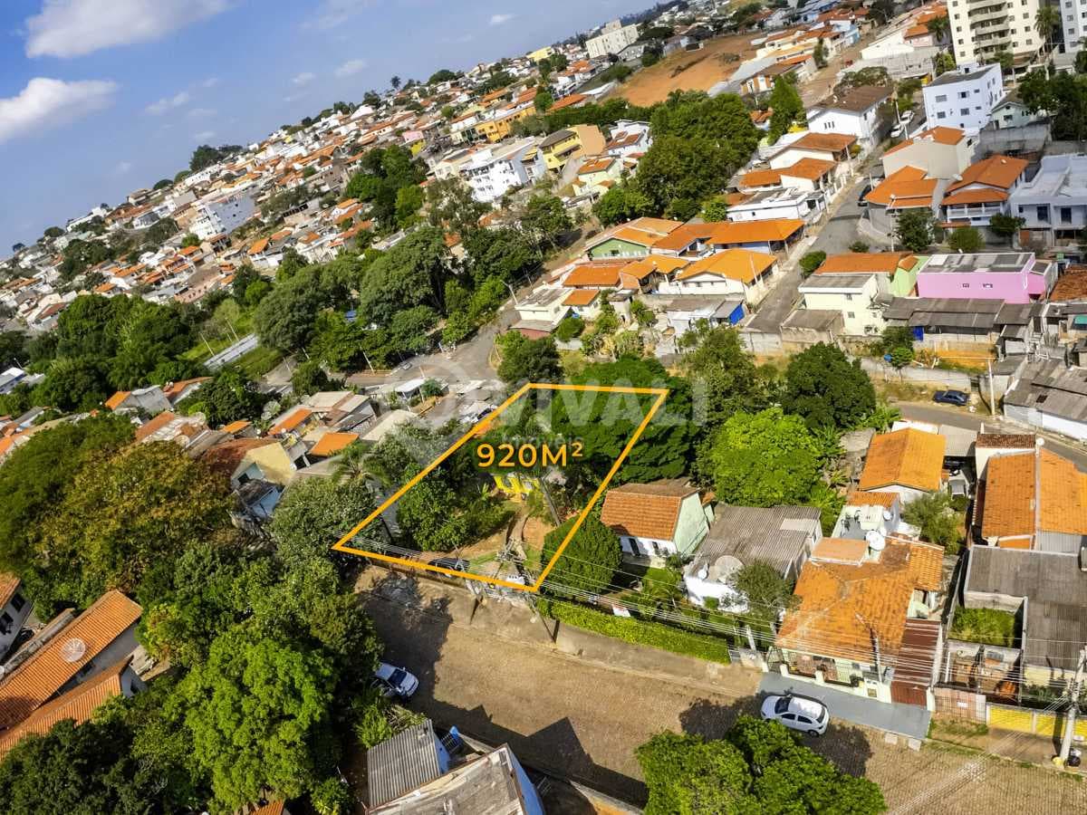 Terreno no Jardim Ipê — foto 2